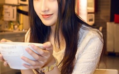 汤方大胆人体艺术